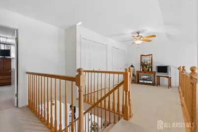 18 Carlisle Court, Old Bridge Township, NJ 08857 - Photo 16