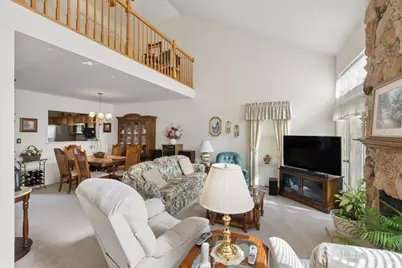 18 Carlisle Court, Old Bridge Township, NJ 08857 - Photo 10
