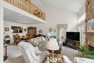 18 Carlisle Ct, Old Bridge Township, NJ 08857 - Photo 10