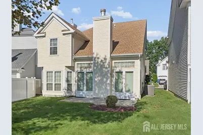 18 Carlisle Court, Old Bridge Township, NJ 08857 - Photo 24