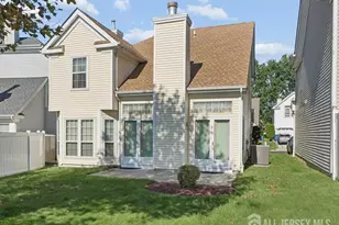 18 Carlisle Ct, Old Bridge Township, NJ 08857 - Photo 24