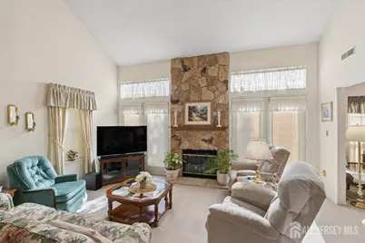 18 Carlisle Court, Old Bridge Township, NJ 08857 - Photo 8