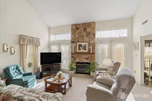 18 Carlisle Ct, Old Bridge Township, NJ 08857 - Photo 8