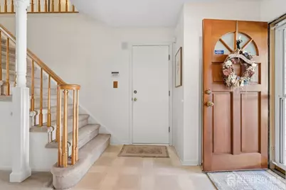 18 Carlisle Court, Old Bridge Township, NJ 08857 - Photo 4