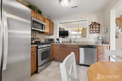 18 Carlisle Court, Old Bridge Township, NJ 08857 - Photo 6