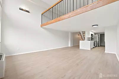 40 Fayette Street #37, Perth Amboy, NJ 08861 - Photo 2