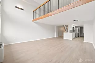 40 Fayette St, Perth Amboy, NJ 08861 - Photo 2