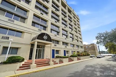 40 Fayette Street #37, Perth Amboy, NJ 08861 - Photo 1