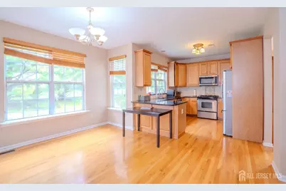 12 Muirfield Boulevard, Monroe Township, NJ 08831 - Photo 8