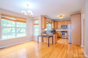 12 Muirfield Blvd, Monroe Township, NJ 08831 - Photo 8