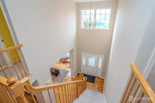 12 Muirfield Blvd, Monroe Township, NJ 08831 - Photo 34