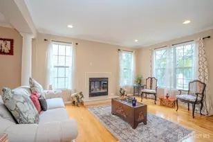 12 Muirfield Blvd, Monroe Township, NJ 08831 - Photo 4