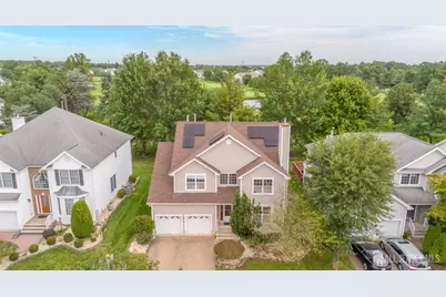 12 Muirfield Boulevard, Monroe Township, NJ 08831 - Photo 46