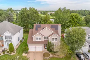 12 Muirfield Blvd, Monroe Township, NJ 08831 - Photo 46