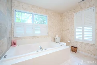 12 Muirfield Boulevard, Monroe Township, NJ 08831 - Photo 30