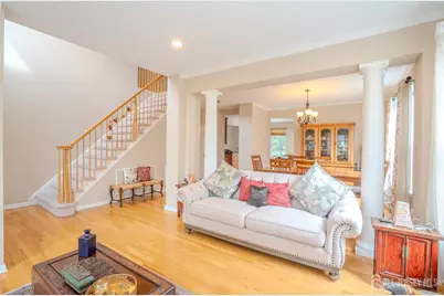 12 Muirfield Boulevard, Monroe Township, NJ 08831 - Photo 12