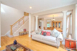 12 Muirfield Blvd, Monroe Township, NJ 08831 - Photo 12