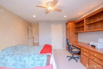 12 Muirfield Boulevard, Monroe Township, NJ 08831 - Photo 26