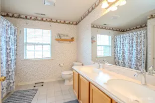 12 Muirfield Blvd, Monroe Township, NJ 08831 - Photo 24
