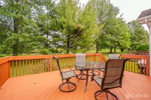 12 Muirfield Blvd, Monroe Township, NJ 08831 - Photo 40