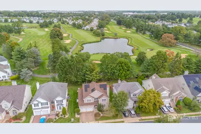 12 Muirfield Boulevard, Monroe Township, NJ 08831 - Photo 44
