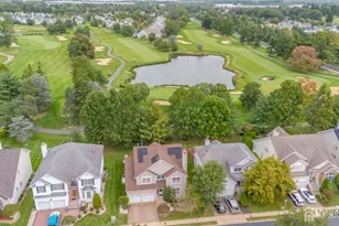 12 Muirfield Blvd, Monroe Township, NJ 08831 - Photo 44