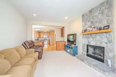 12 Muirfield Boulevard, Monroe Township, NJ 08831 - Photo 16