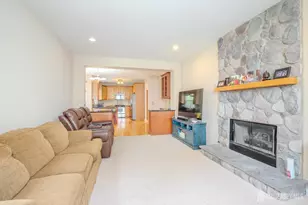12 Muirfield Blvd, Monroe Township, NJ 08831 - Photo 16