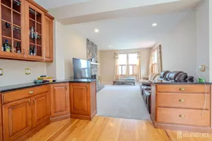 12 Muirfield Blvd, Monroe Township, NJ 08831 - Photo 18