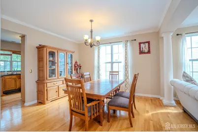 12 Muirfield Boulevard, Monroe Township, NJ 08831 - Photo 10