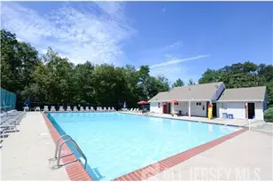 155 Vasser Dr, Piscataway Township, NJ 08854 - Photo 12