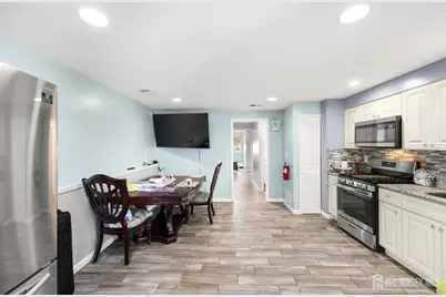 147 James Street, Hopewell Township, NJ 08861 - Photo 26