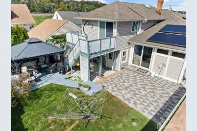 147 James Street, Hopewell Township, NJ 08861 - Photo 48
