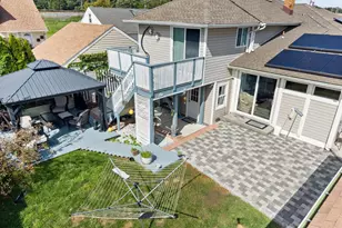 147 James St, Hopewell Township, NJ 08861 - Photo 48