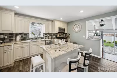 147 James Street, Hopewell Township, NJ 08861 - Photo 12