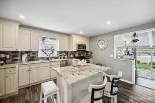 147 James St, Hopewell Township, NJ 08861 - Photo 12