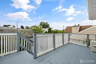 147 James Street, Hopewell Township, NJ 08861 - Photo 36