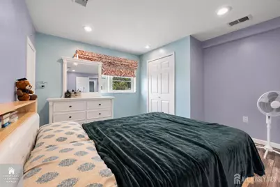 147 James Street, Hopewell Township, NJ 08861 - Photo 30