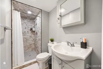 147 James Street, Hopewell Township, NJ 08861 - Photo 32