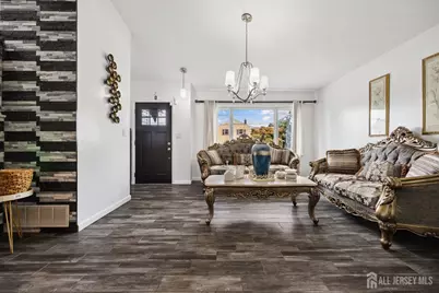 147 James Street, Hopewell Township, NJ 08861 - Photo 6