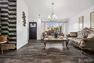 147 James St, Hopewell Township, NJ 08861 - Photo 6