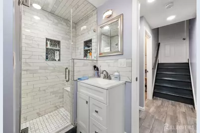 147 James Street, Hopewell Township, NJ 08861 - Photo 28