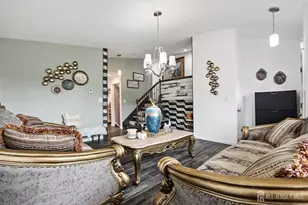 147 James St, Hopewell Township, NJ 08861 - Photo 8