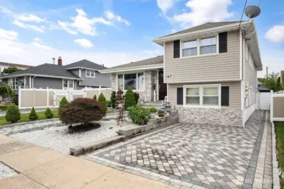 147 James Street, Hopewell Township, NJ 08861 - Photo 4