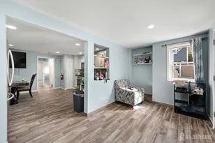 147 James St, Hopewell Township, NJ 08861 - Photo 24