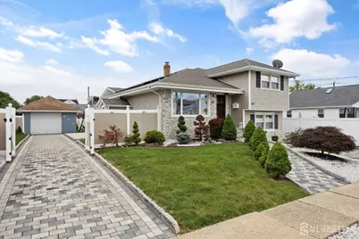 147 James Street, Hopewell Township, NJ 08861 - Photo 2