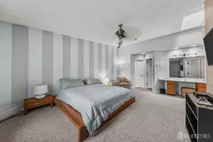 2 Lee Lee Ln, Old Bridge Township, NJ 08879 - Photo 18