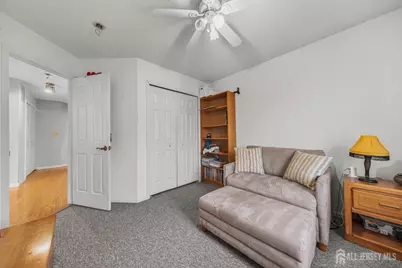 2 Lee Lee Lane, Old Bridge Township, NJ 08879 - Photo 16