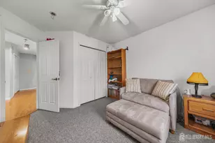 2 Lee Lee Ln, Old Bridge Township, NJ 08879 - Photo 16