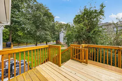 2 Lee Lee Lane, Old Bridge Township, NJ 08879 - Photo 26